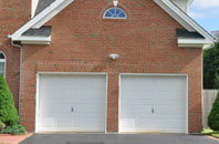 free Southfields garage construction quotes