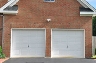 free Southfields garage extension quotes