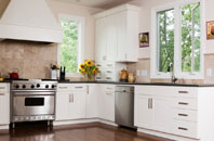 free Southfields kitchen extension quotes