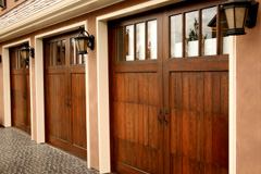 Southfields garage extension quotes